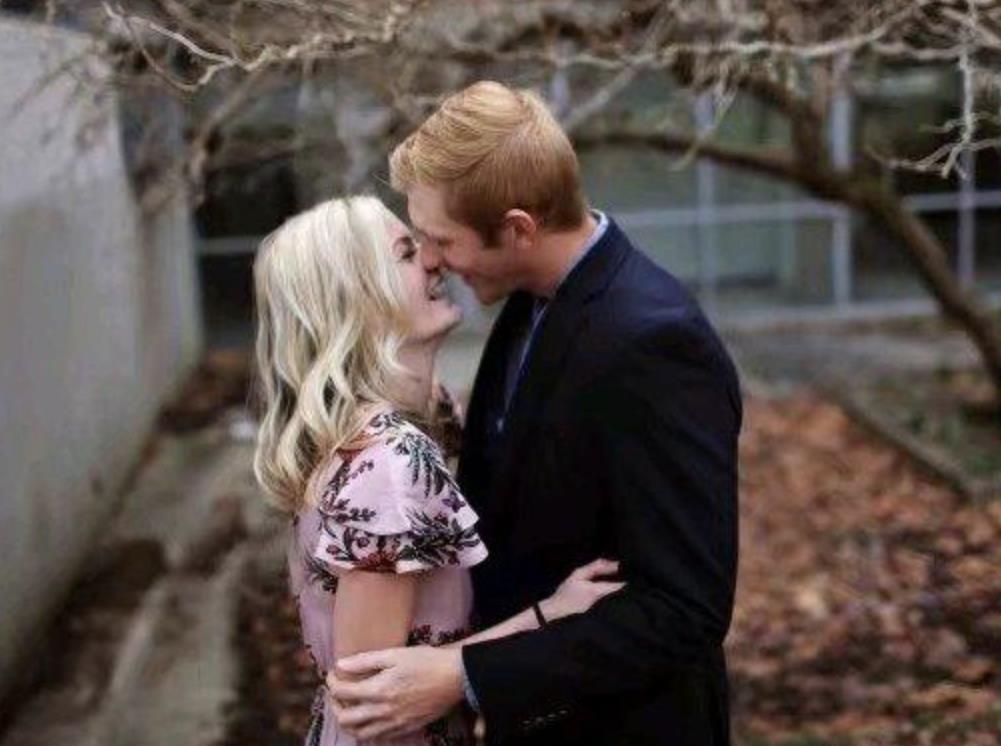 两性不要超过三个底线