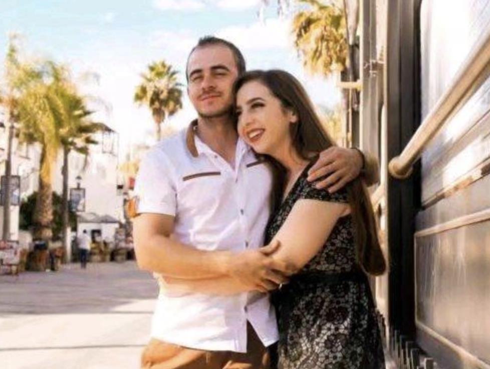 两性不要超过三个底线