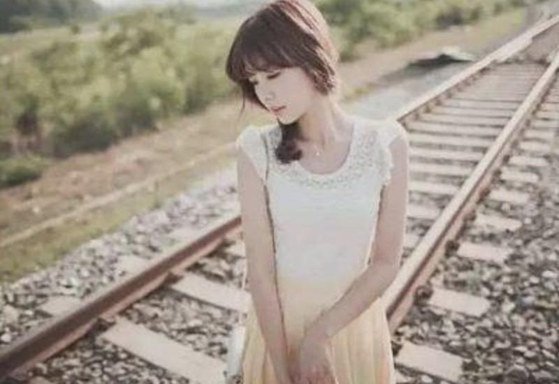 男人如何满足女人的安全感