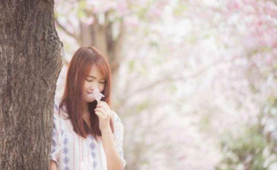 男人如何满足女人的安全感