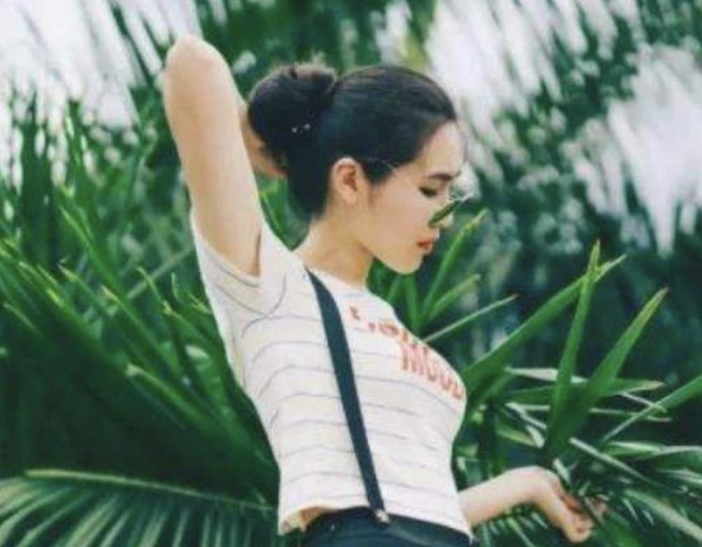 男人每天晚上都要跟你视频聊天说明什么