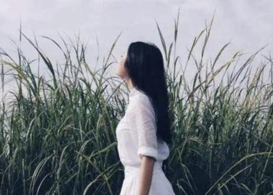 男人每天晚上都要跟你视频聊天说明什么