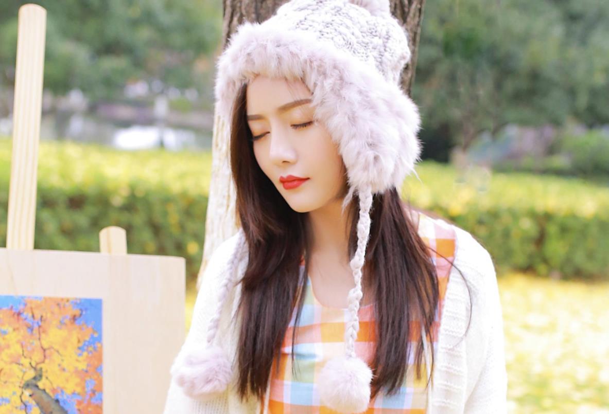 让女人喜欢上你的技巧