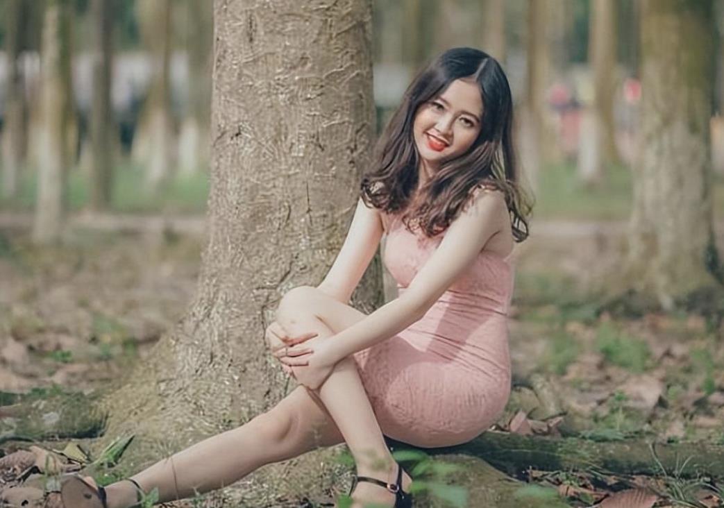 让女人喜欢上你的技巧