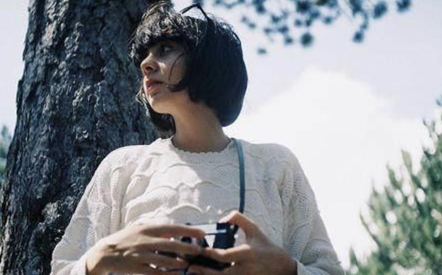 不可深交的三大生肖