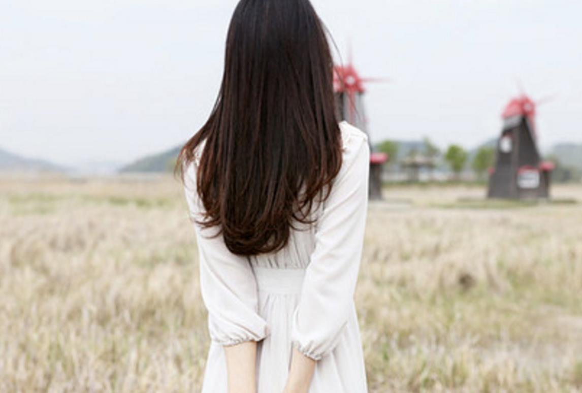 男人在床上说脏话的心理