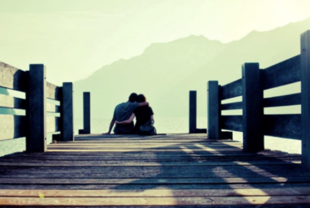 男人很久没接触女人的表现