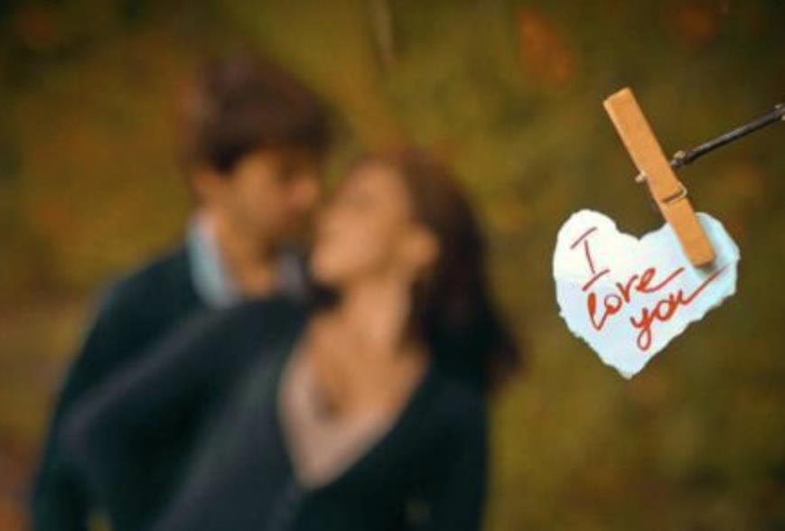 女人喜欢男人吃她的醋吗