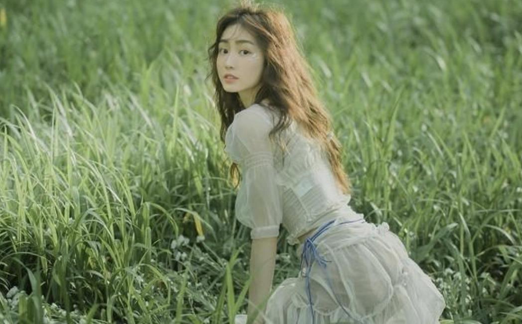 男人听到女人叫老公时的反应