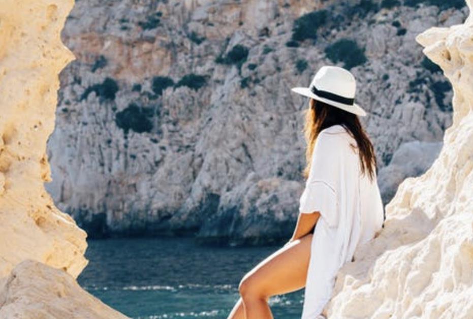 暧昧关系是什么意思