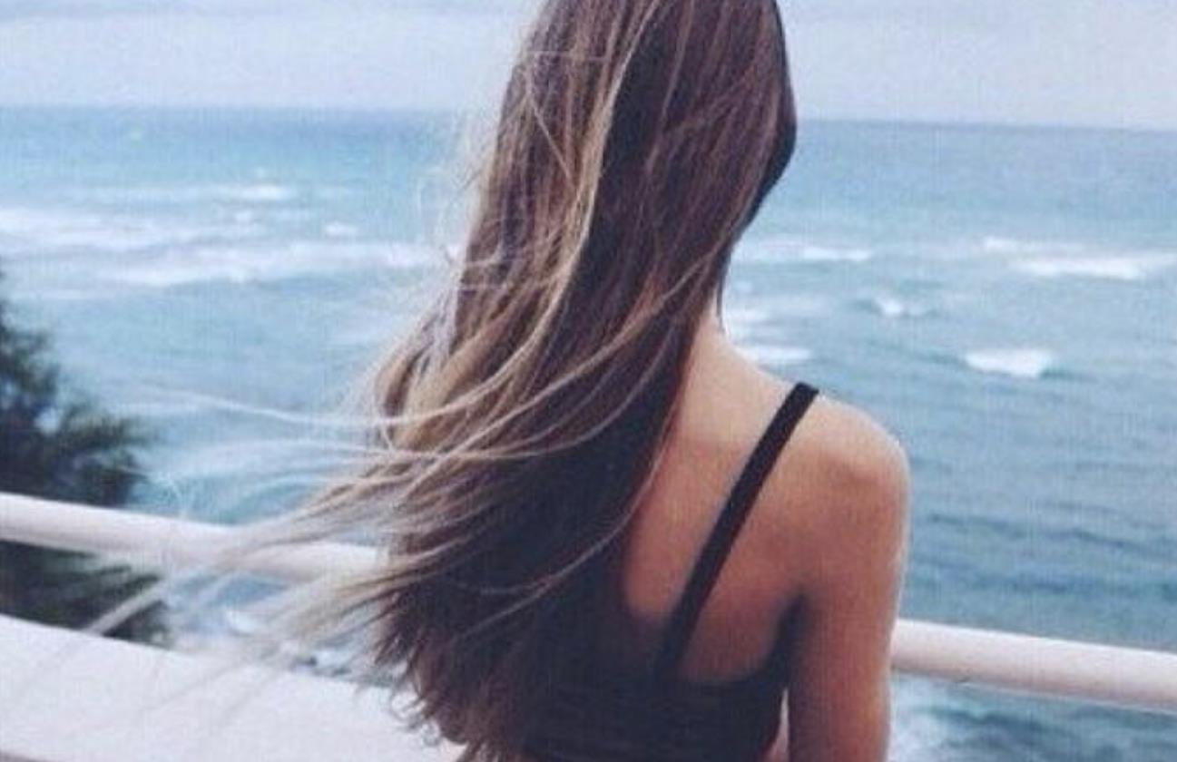 40岁女人贪欲强的表现