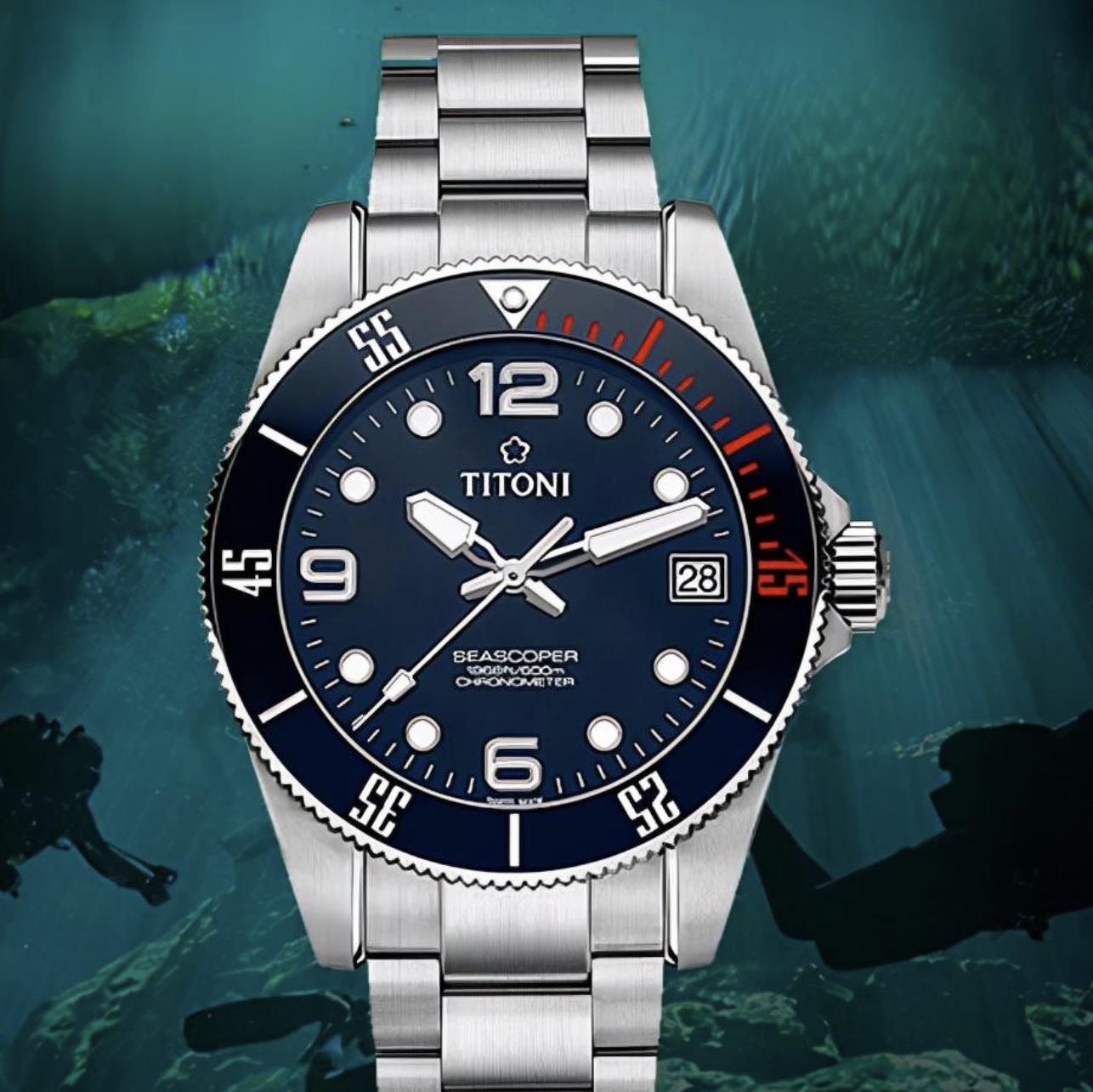 梅花表属于什么档次