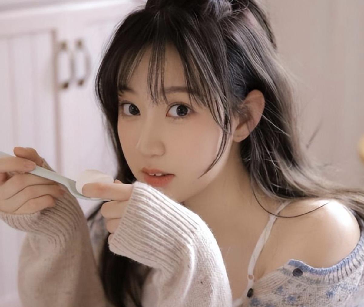 大姨妈来了搞笑幽默段子