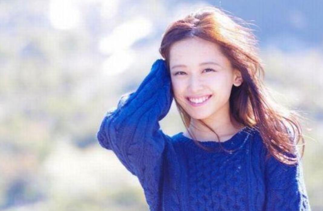 女人身上最宝贵的三样东西是什么