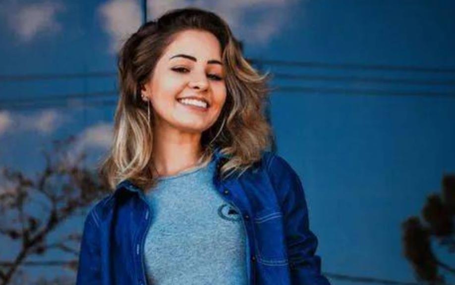 女人身上最宝贵的三样东西是什么