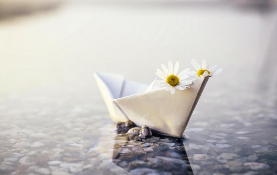 情人逃不过六个阶段