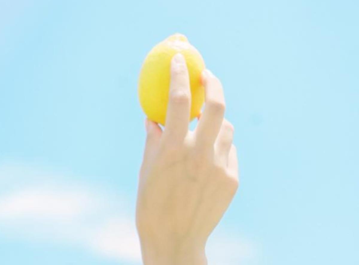 女人感动到哭的情话,打动女孩的情话