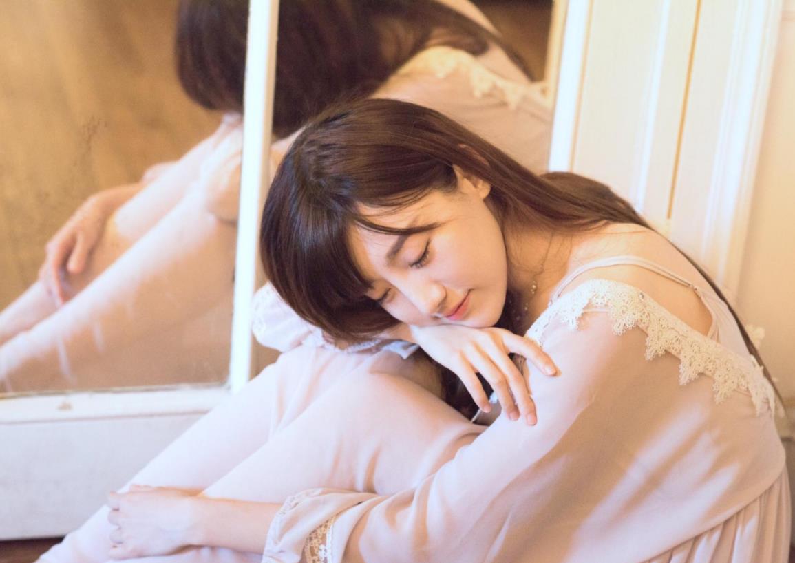 调动女生情绪的诀窍,怎么才能调动女生情绪