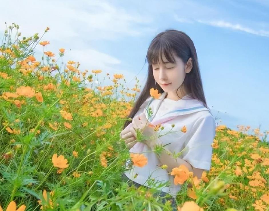 六种老婆不能娶,男人不要娶的六种女人