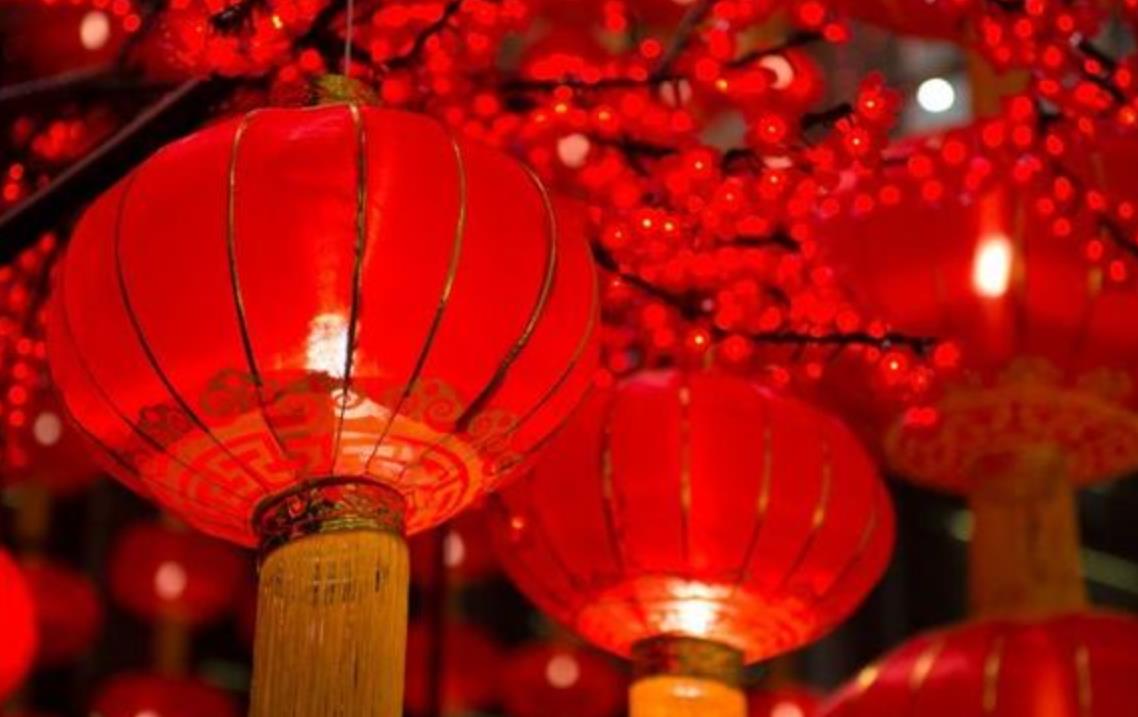 女不嫁十五男什么意思，为什么有女不嫁十五男的说法