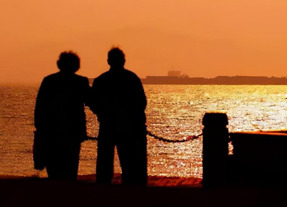 人过85岁最怕什么,人老84岁最怕的是什么