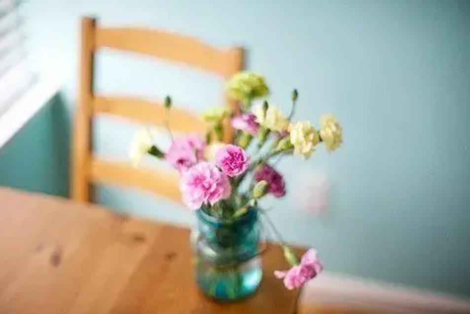 男人最怕的三种原配，男人出轨最怕原配什么心态