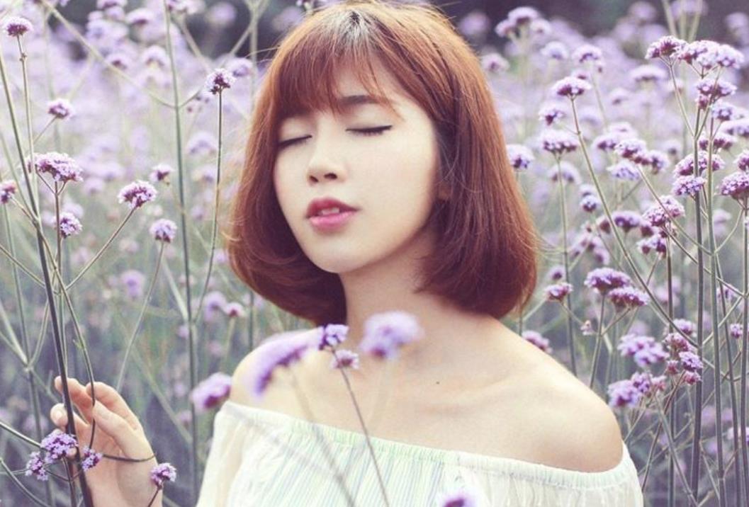 男人心里最想听的三句话，男人最想听的撒娇文案