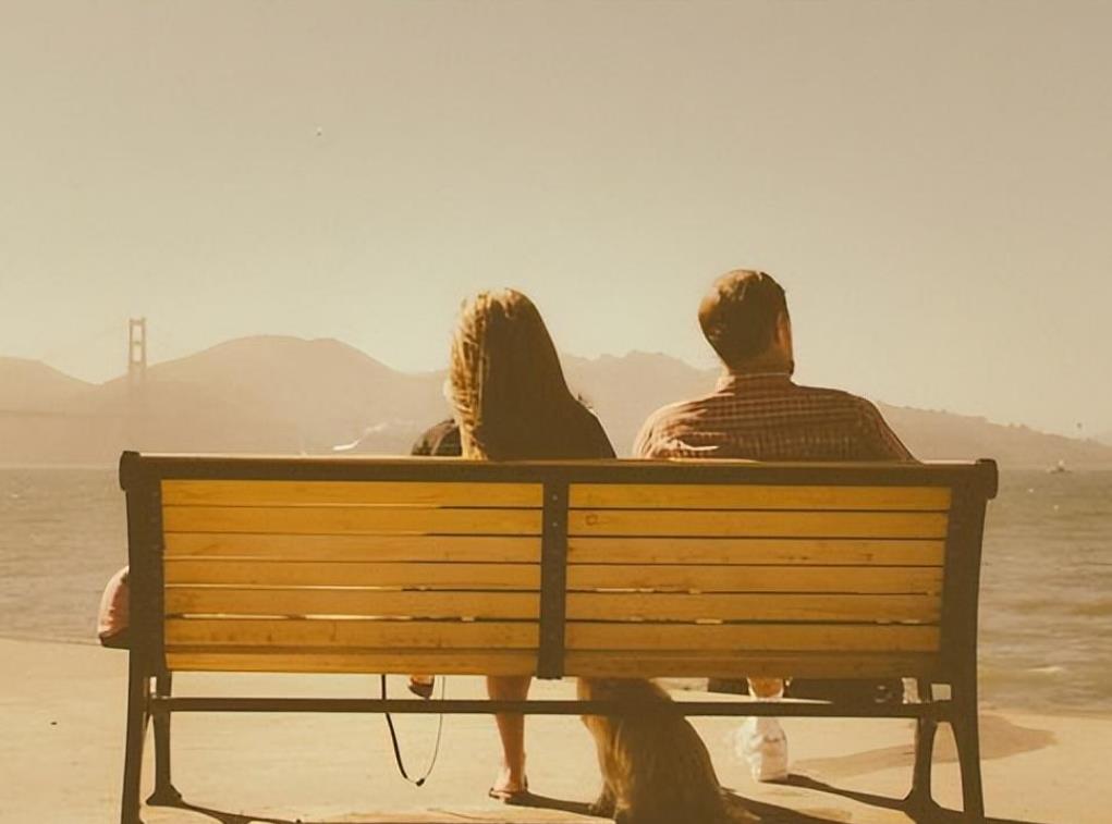 夫妻怎么才能确定是真爱,怎么才叫真爱