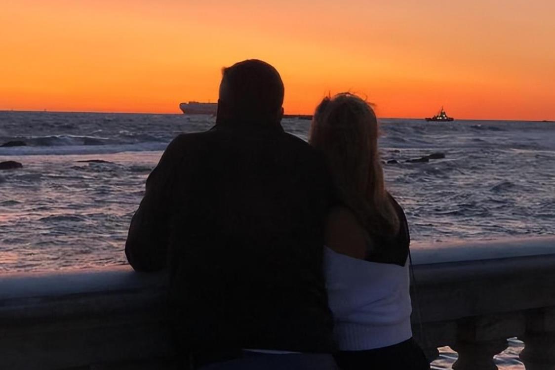 夫妻怎么才能确定是真爱,怎么才叫真爱