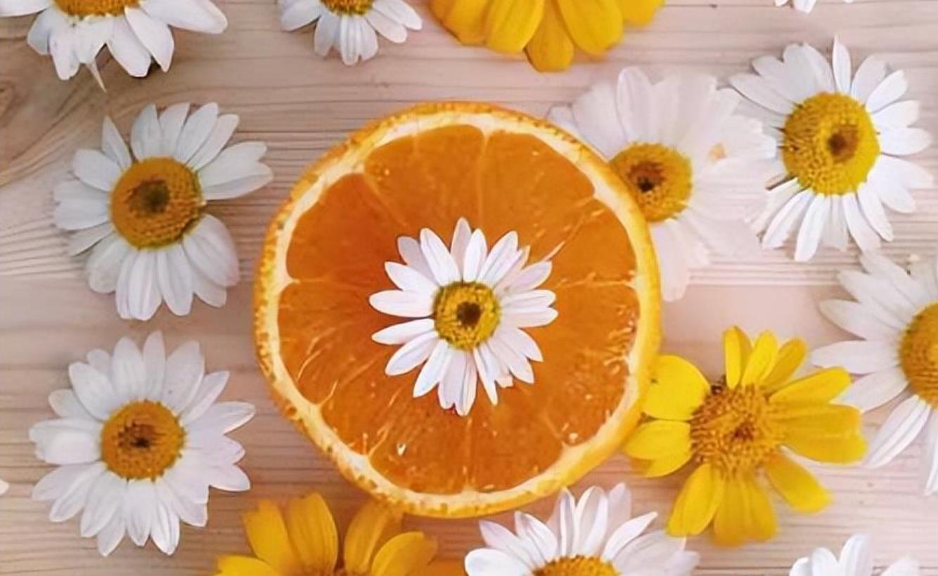 女人难受时如何用一句话安慰,女人难受怎么安慰女人暖心话