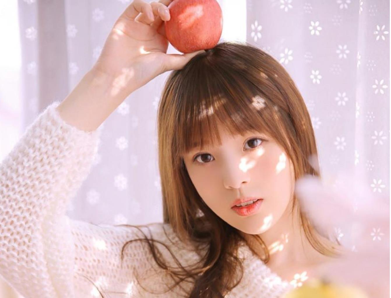 夫妻之间不宜做的四件事,夫妻睡前必须要做的四件事