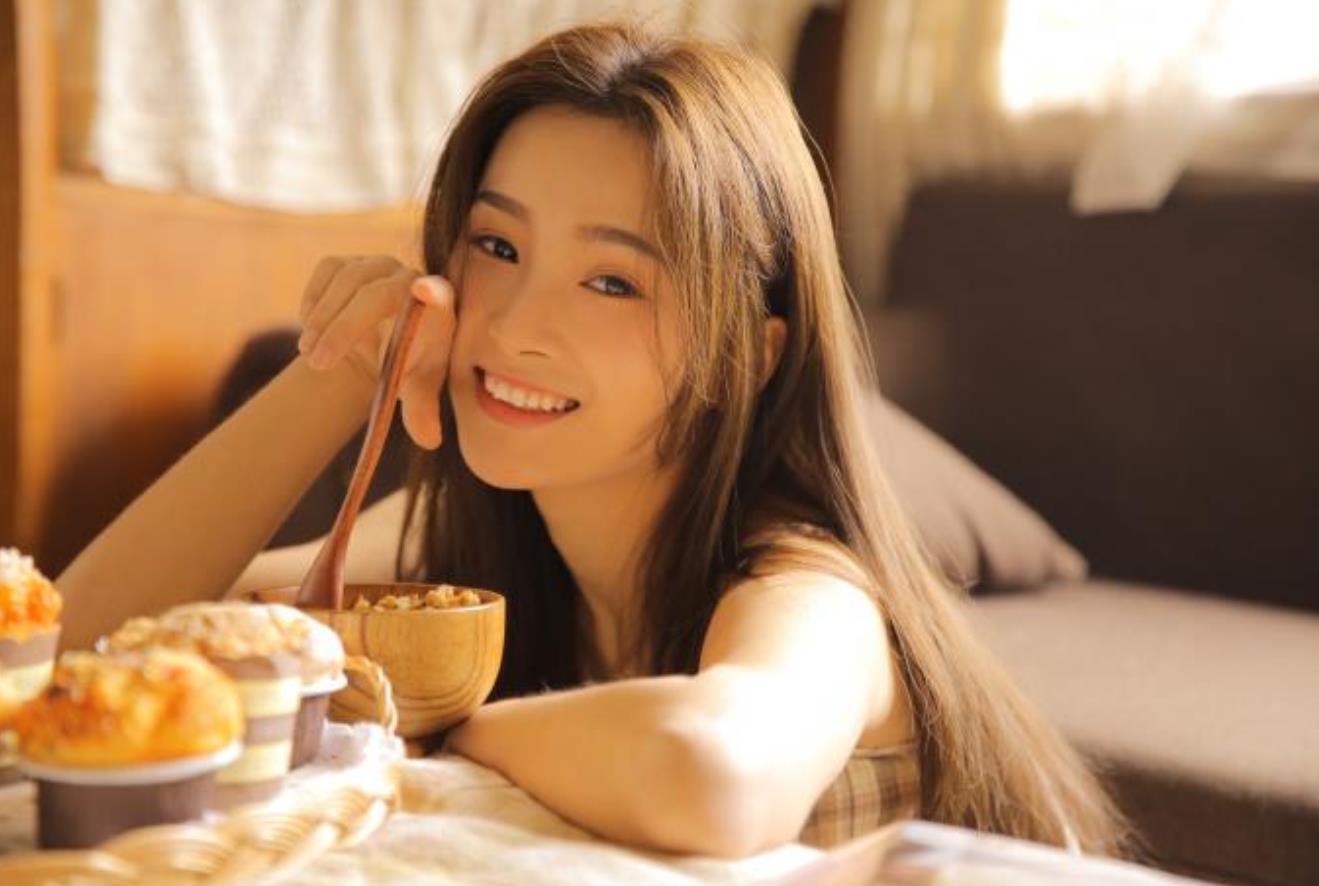 夫妻之间不宜做的四件事,夫妻睡前必须要做的四件事