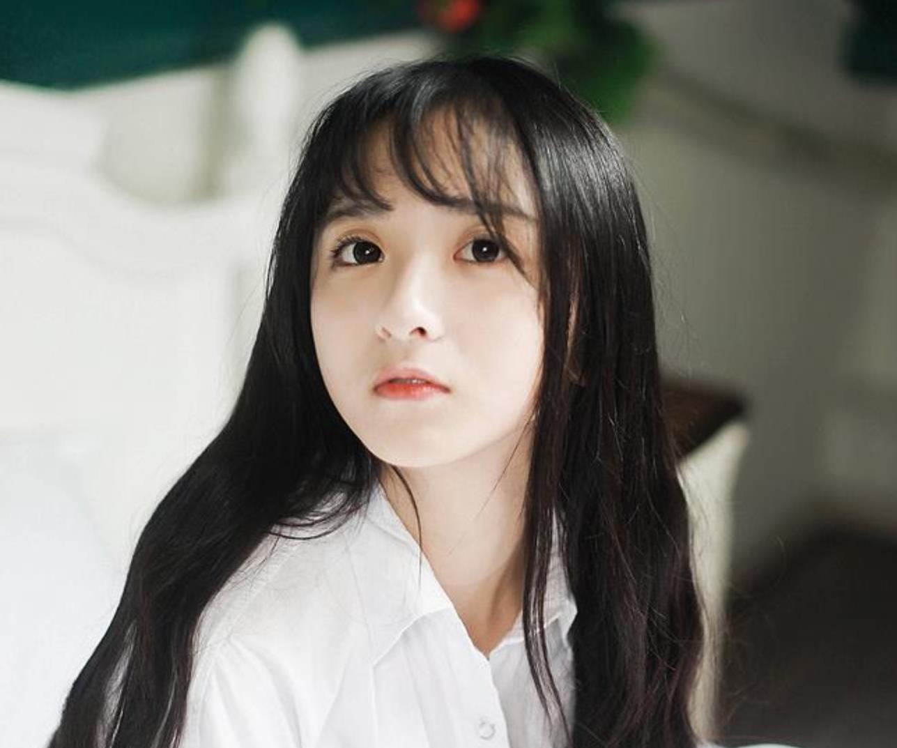 女人满足男人的3大需求是什么,怎样才能满足男人的情感需求