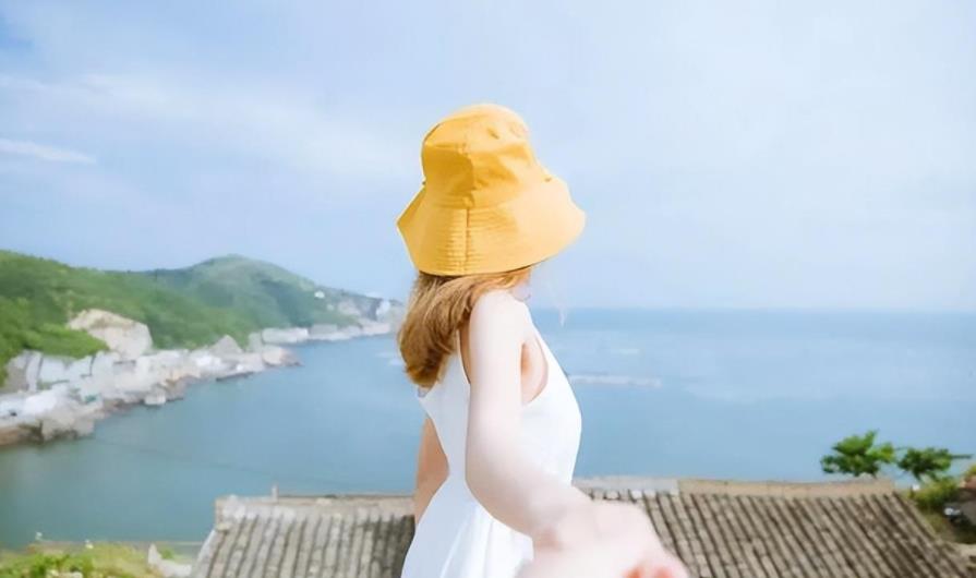 女人想你怎么暗示男人,女人想你了会用这3种暗示很准