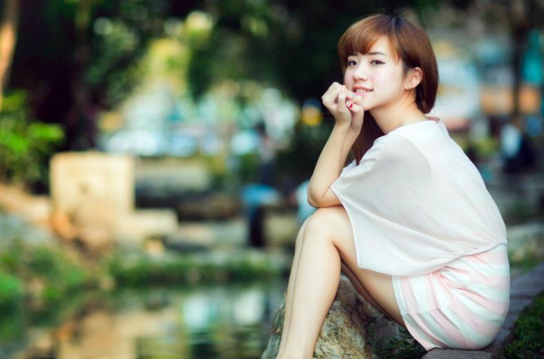 男女缘分很深的征兆,什么征兆说明两人缘分很深