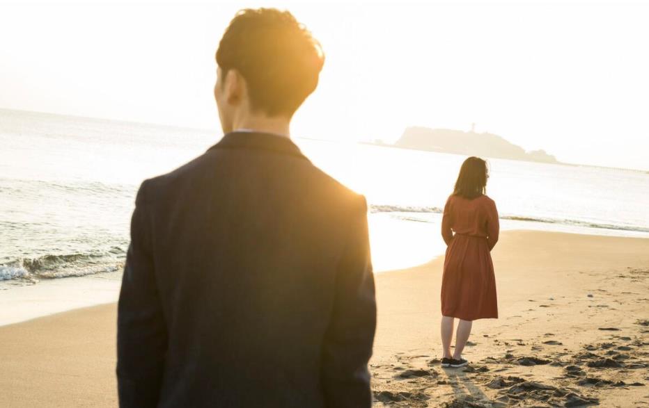 出轨男最怕老婆干什么,出轨的男人最怕妻子干什么