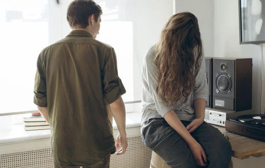 出轨男最怕老婆干什么,出轨的男人最怕妻子干什么