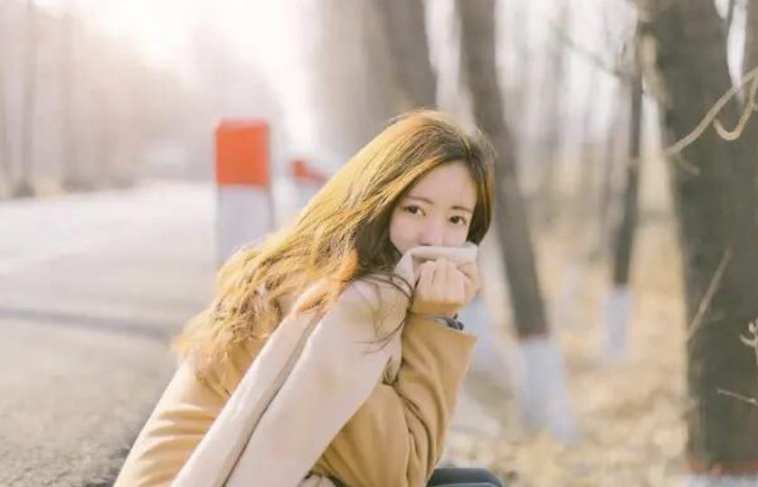 女生最希望男生吻她哪，女人什么时间需要男人的爱