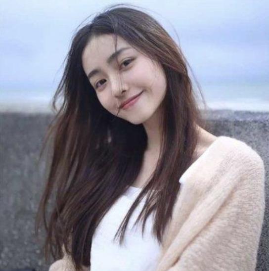 情诗撩人100首