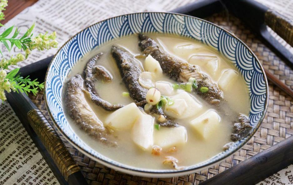 男性长寿看三处,男性长寿必吃三种食物