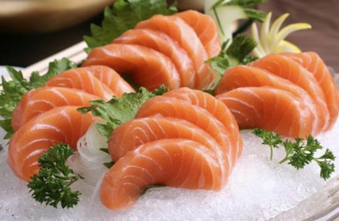 男性越吃越强壮的食物