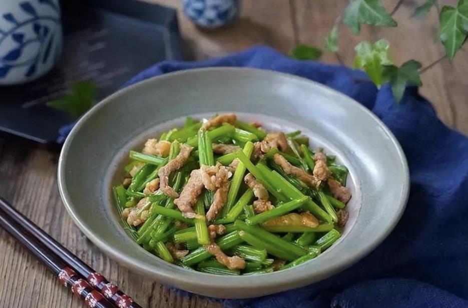 男性越吃越强壮的食物