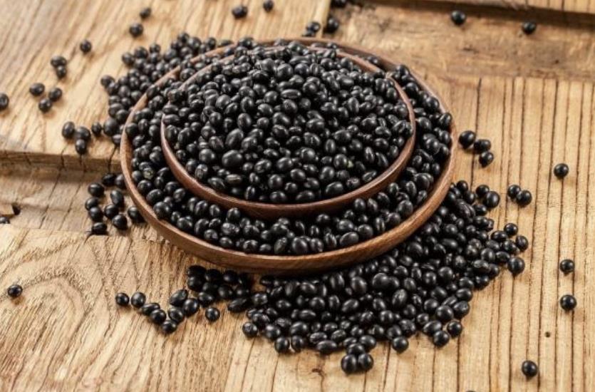 男性越吃越强壮的食物