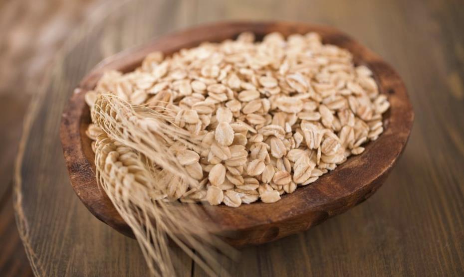 男性越吃越强壮的食物