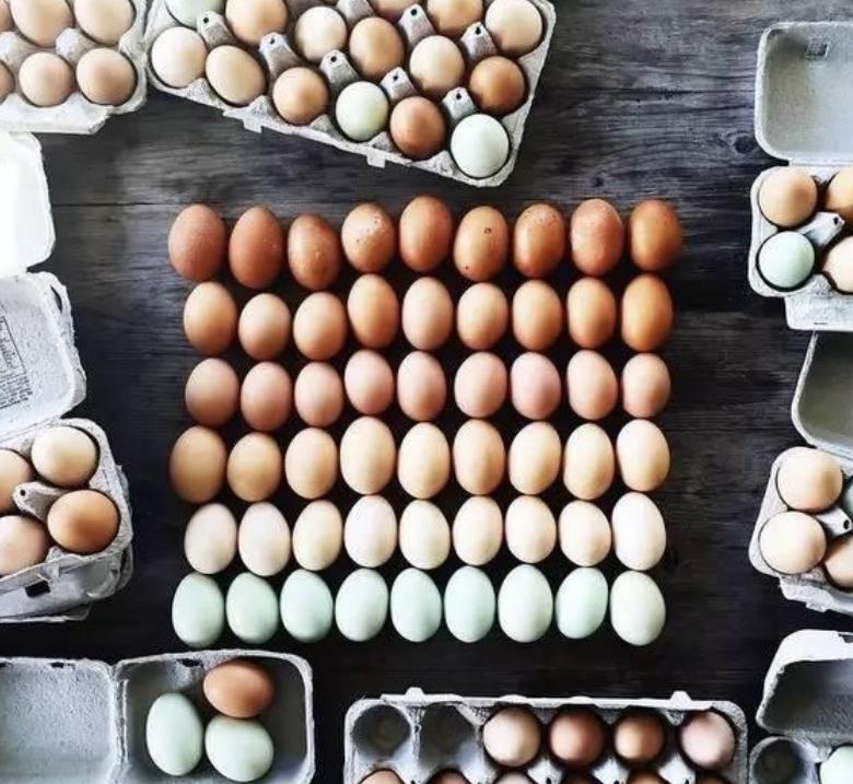 男性越吃越强壮的食物