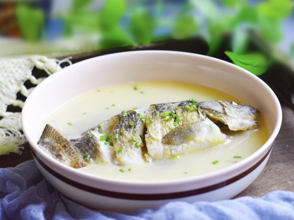 男性越吃越强壮的食物