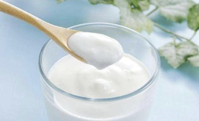 男性越吃越强壮的食物