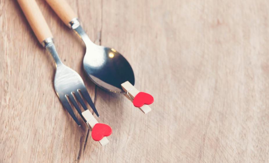 女生叫你叔暗示什么,女孩叫你叔意味什么