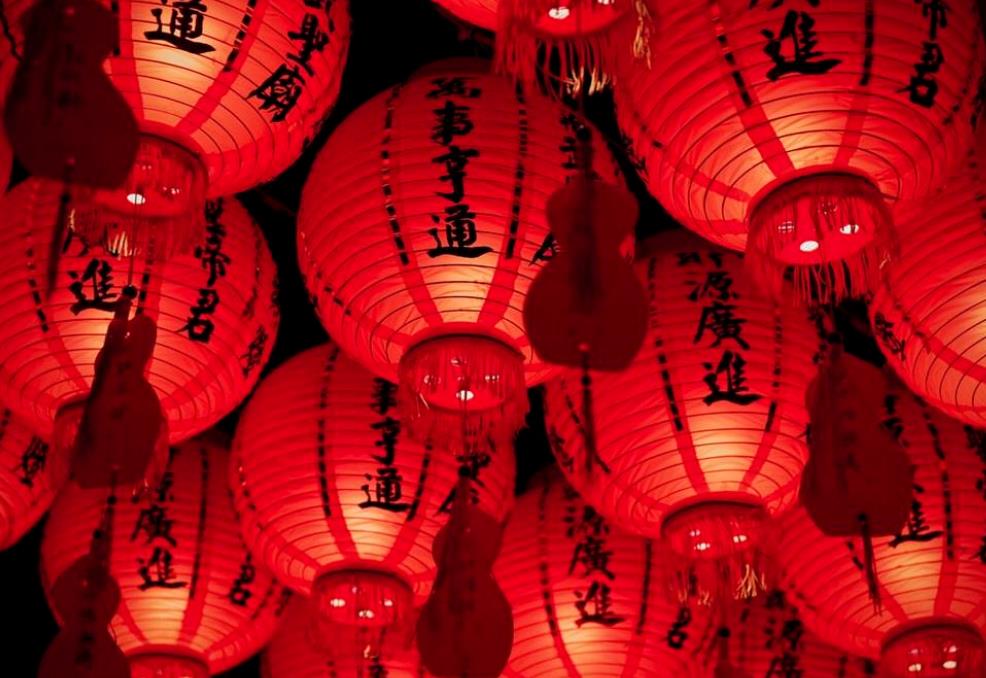 犯太岁默念两句话，破太岁什么意思