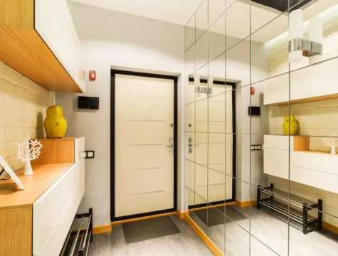 家门口万万不要有这四样东西,这4样东西万万不要放在家门口